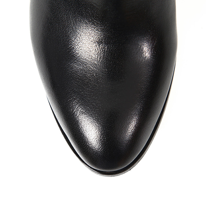 Women's Boots