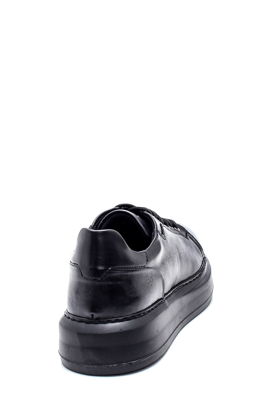 Men's Sneakers
