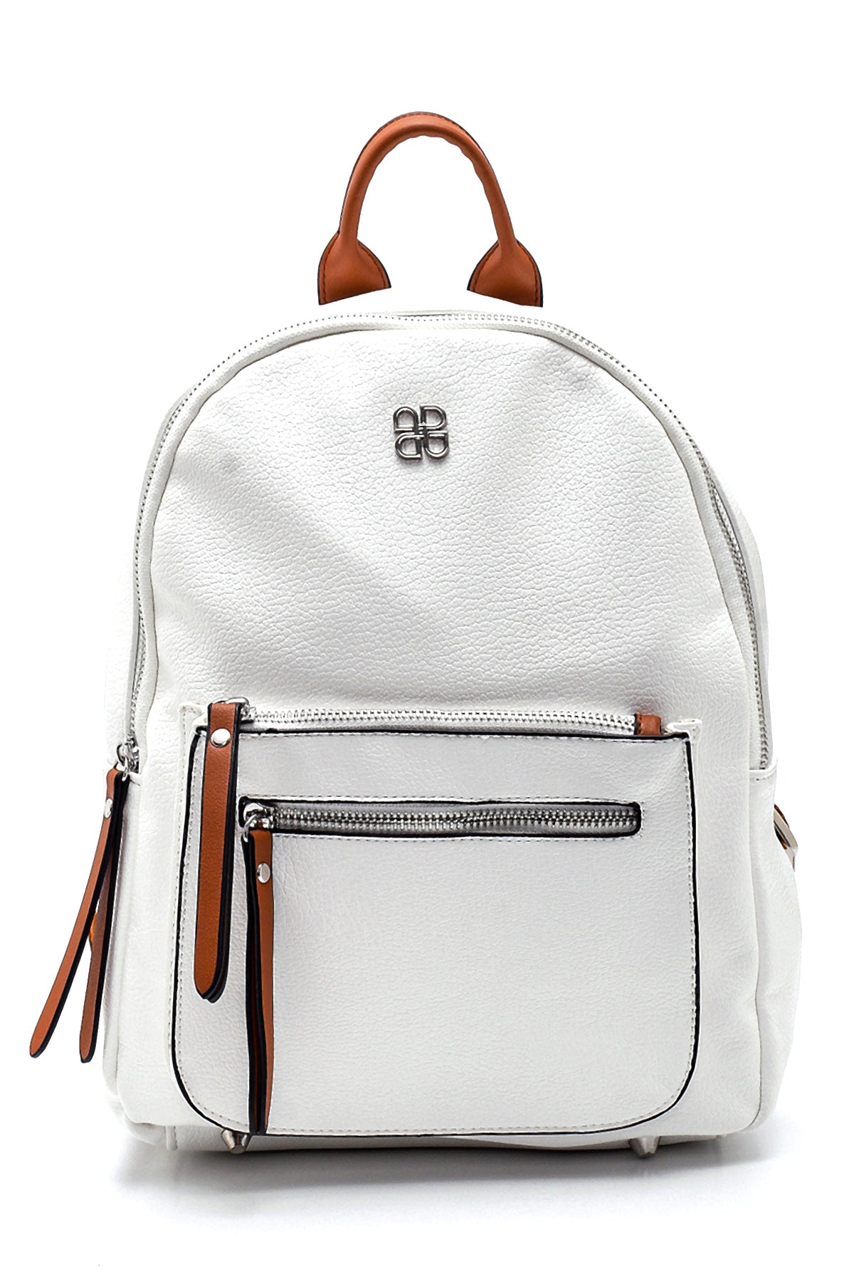 Complete the Look by Purchasing Together!