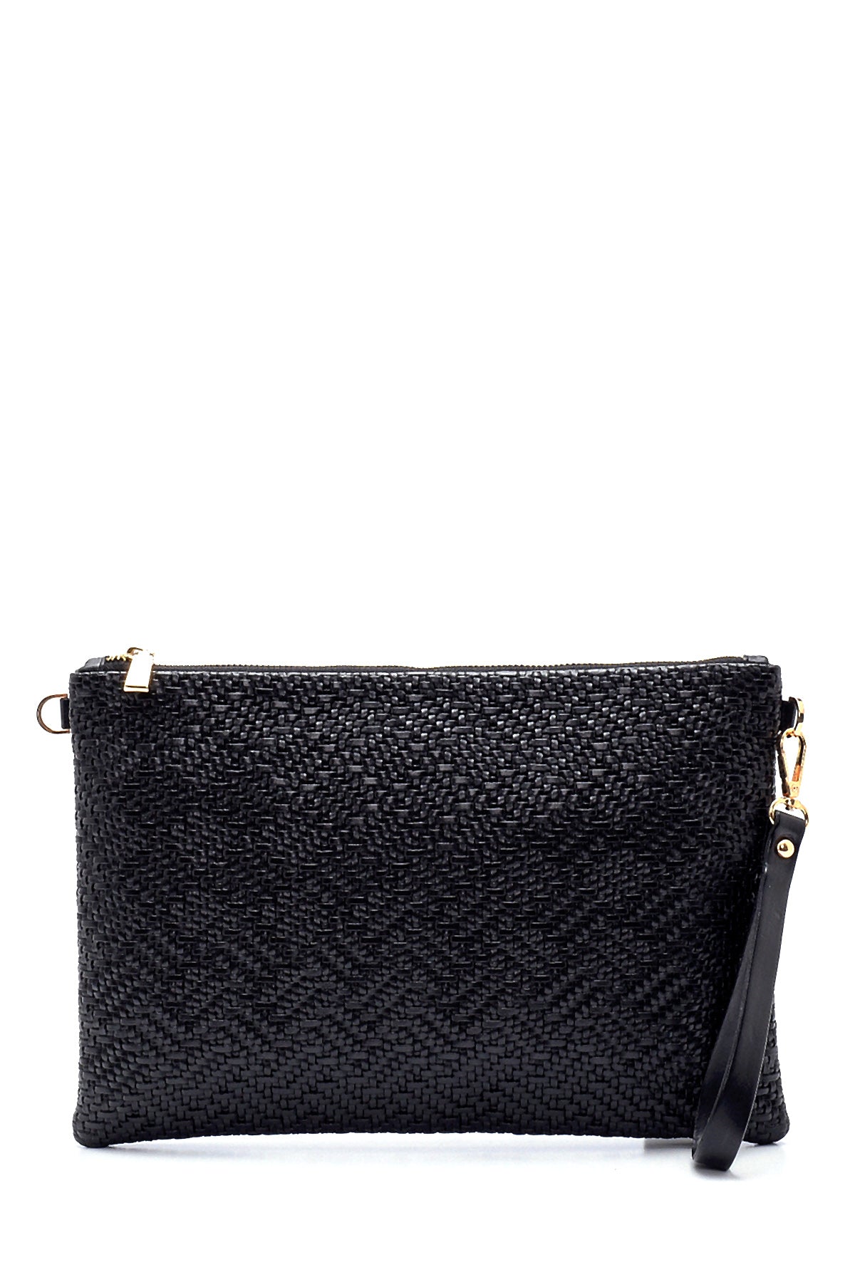 Complete the Look by Purchasing Together!
