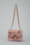 featured-product-image
