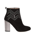 Women's Boots | Derimod