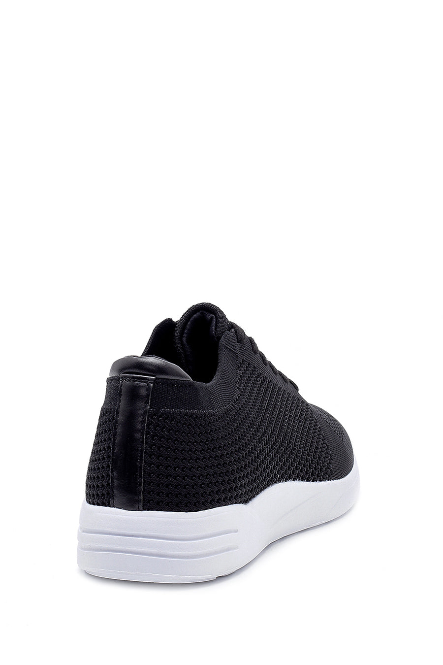 Men's Sneakers