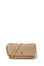featured-product-image