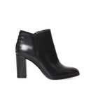 Women's Boots | Derimod