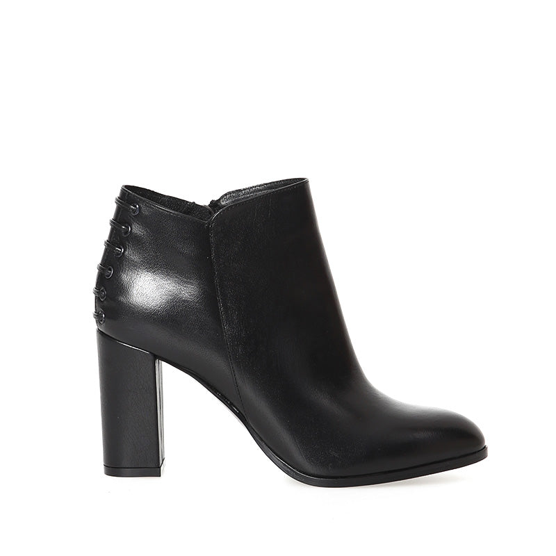 Women's Boots