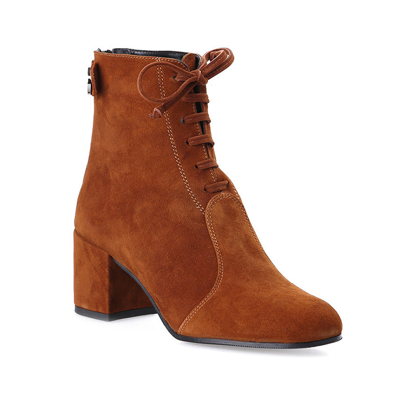 Complete the Look by Purchasing Together!
