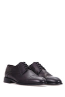 Men's Classic Leather Shoes | Derimod