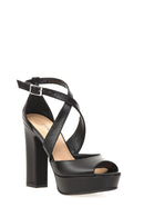 Women's Shoes | Derimod