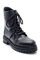 Women's Boots | Derimod