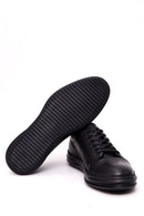 Men's Lace-Up Shoes | Derimod