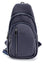 featured-product-image