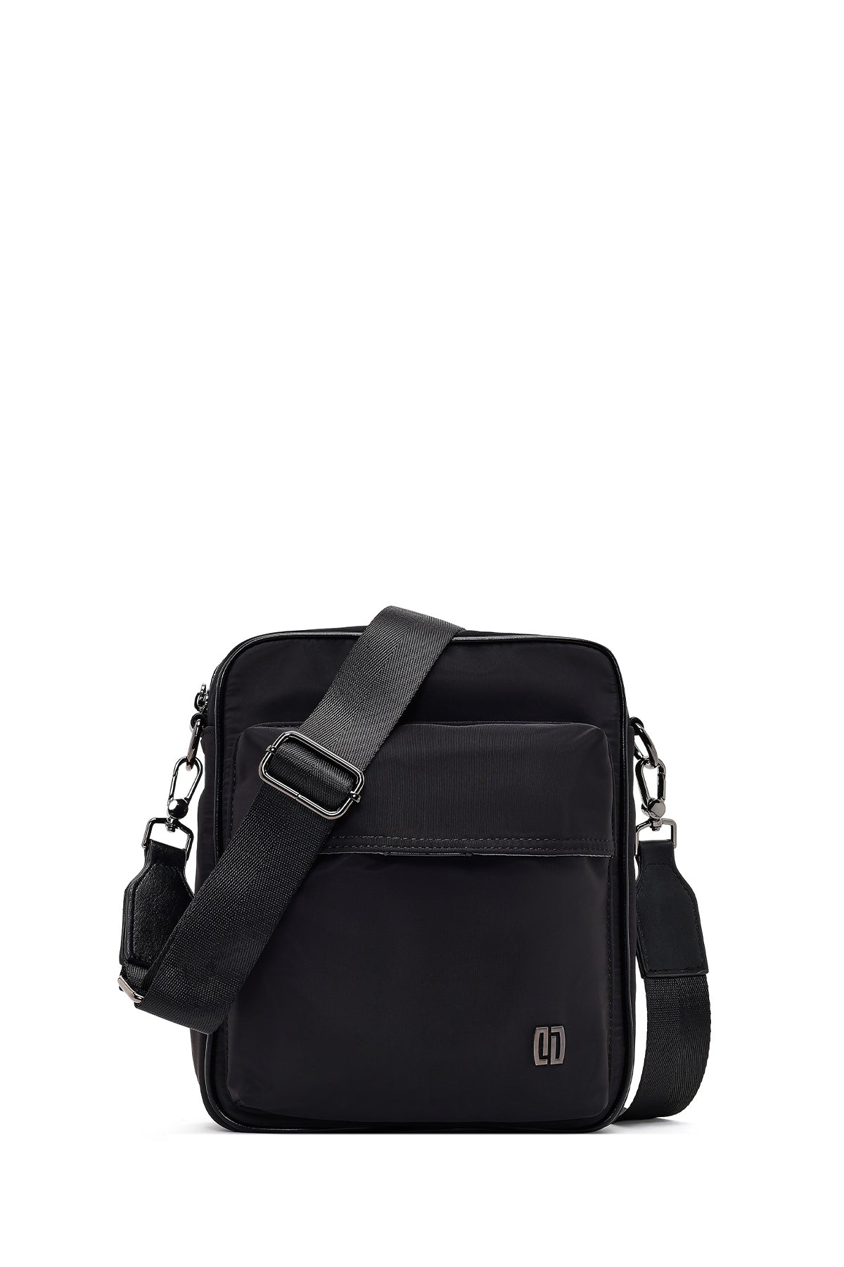 Complete the Look by Purchasing Together!