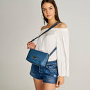 Women's Crossbody Bag | Derimod