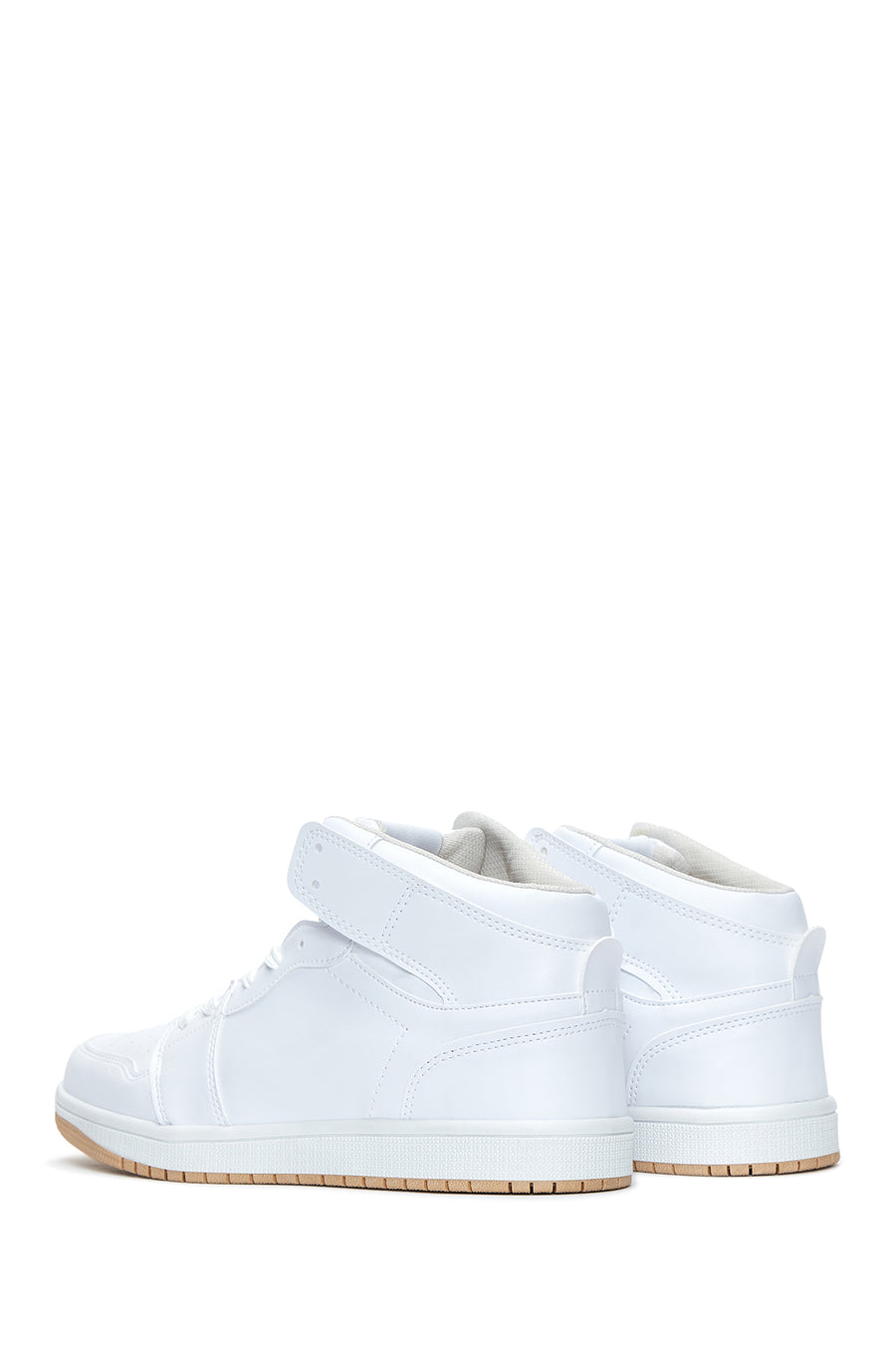 Erkek Bilekli Sneaker