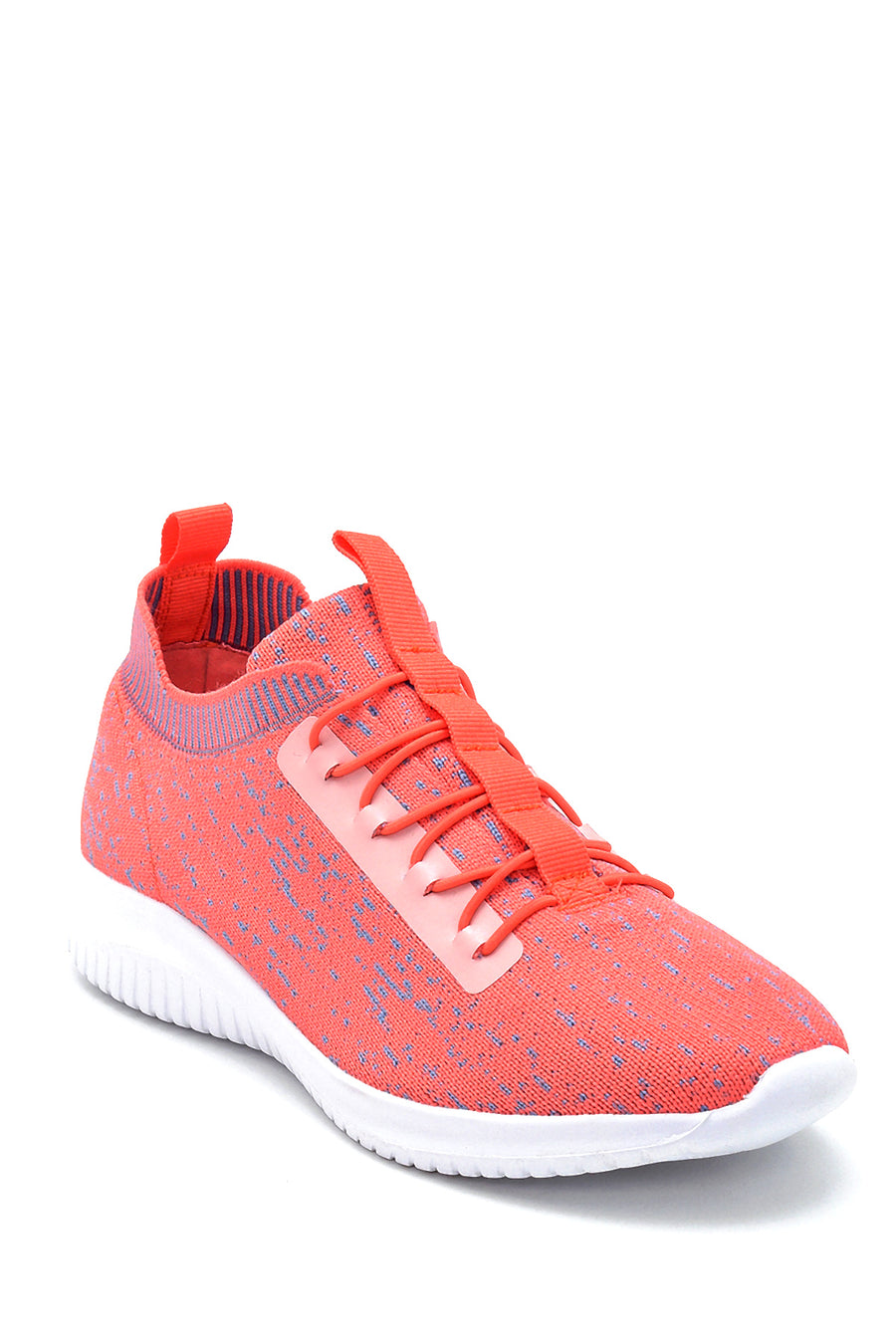 women sneakers