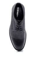 Men's Leather Casual Shoes | Derimod