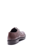 Men's Classic Leather Shoes | Derimod
