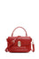featured-product-image