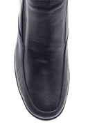 Women's Leather Boots | Derimod