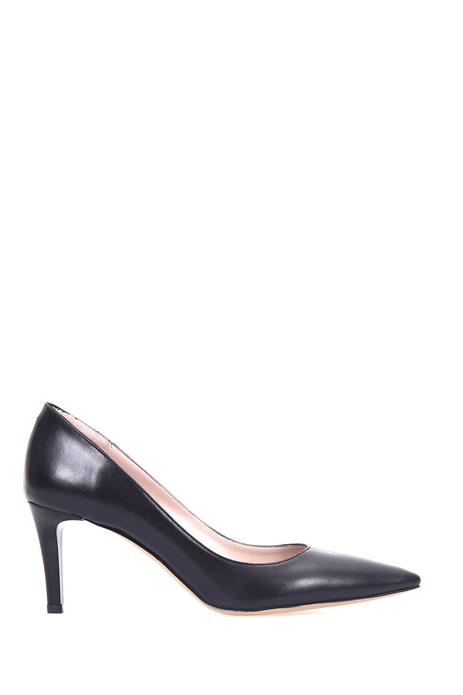 Women's Stilettos 18WFE110018 | Derimod