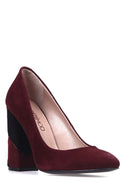 Women's Shoes | Derimod