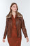 featured-product-image