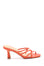 featured-product-image