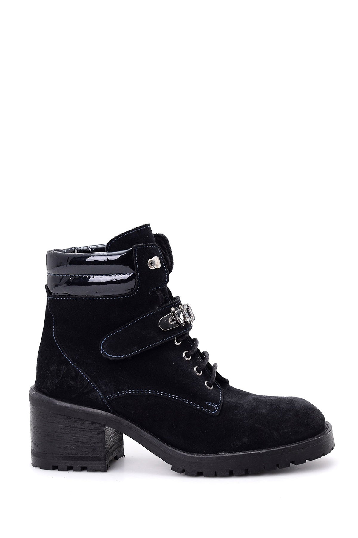 Complete the Look by Purchasing Together!