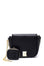 featured-product-image