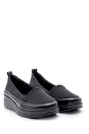 Women's Thick Soled Shoes | Derimod