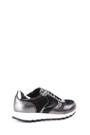 Women's Shoes | Derimod