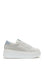 featured-product-image