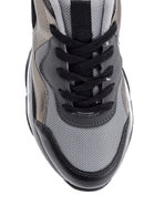 women sneakers | Derimod