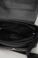Women's Crossbody Bag | Derimod