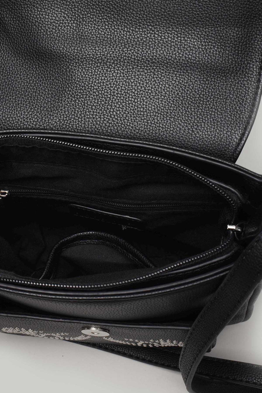 Women's Crossbody Bag