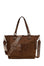 featured-product-image