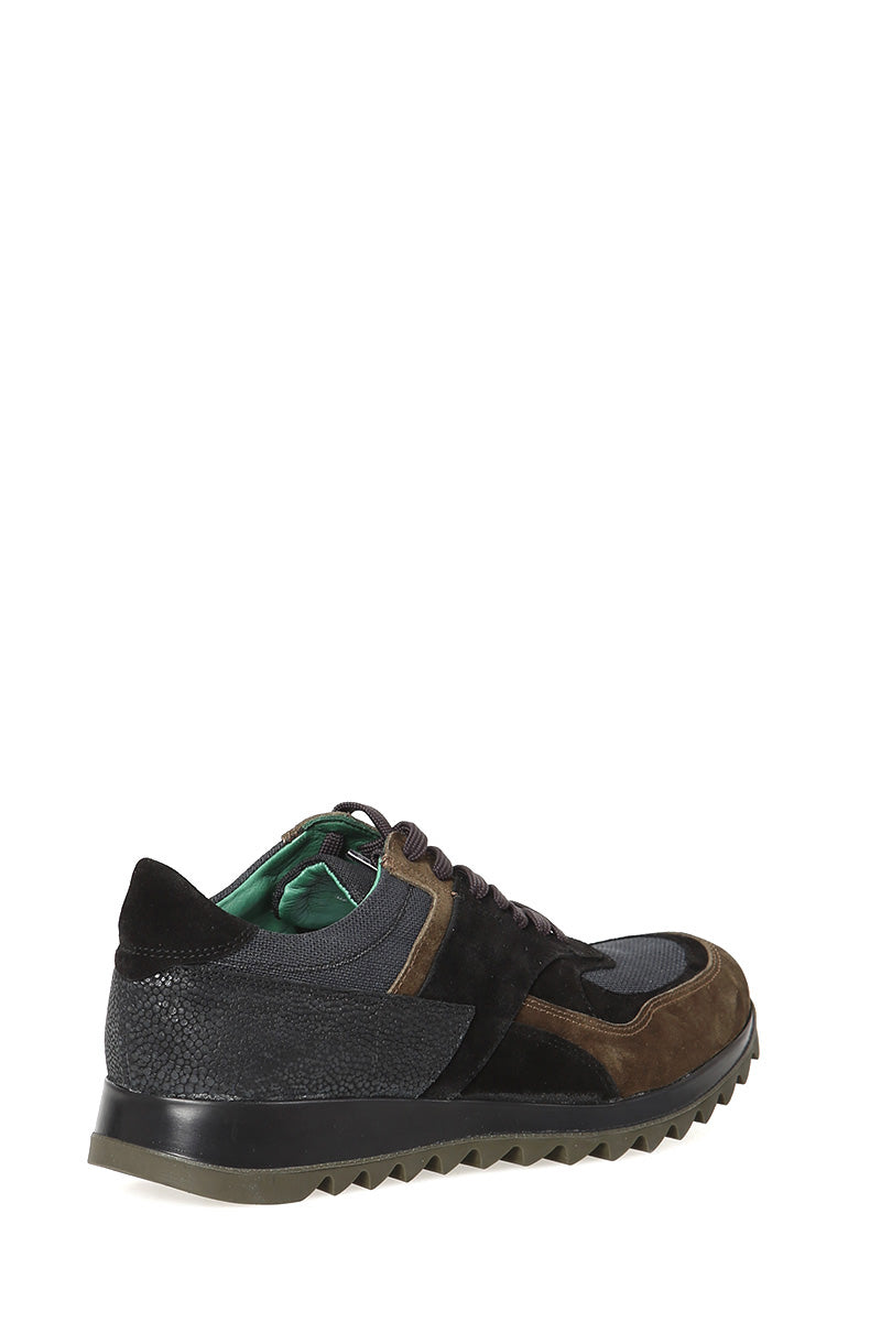 Men's shoes