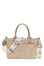 featured-product-image