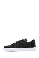 Hammer Jack Erkek Beyaz Toscana Deri Sneaker | Derimod