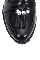 Women's Tassel Shoes | Derimod