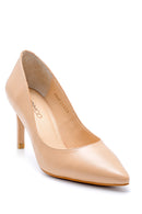 Women's Stilettos | Derimod