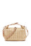 featured-product-image
