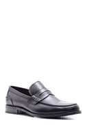Men's Classic Leather Shoes | Derimod