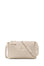 featured-product-image