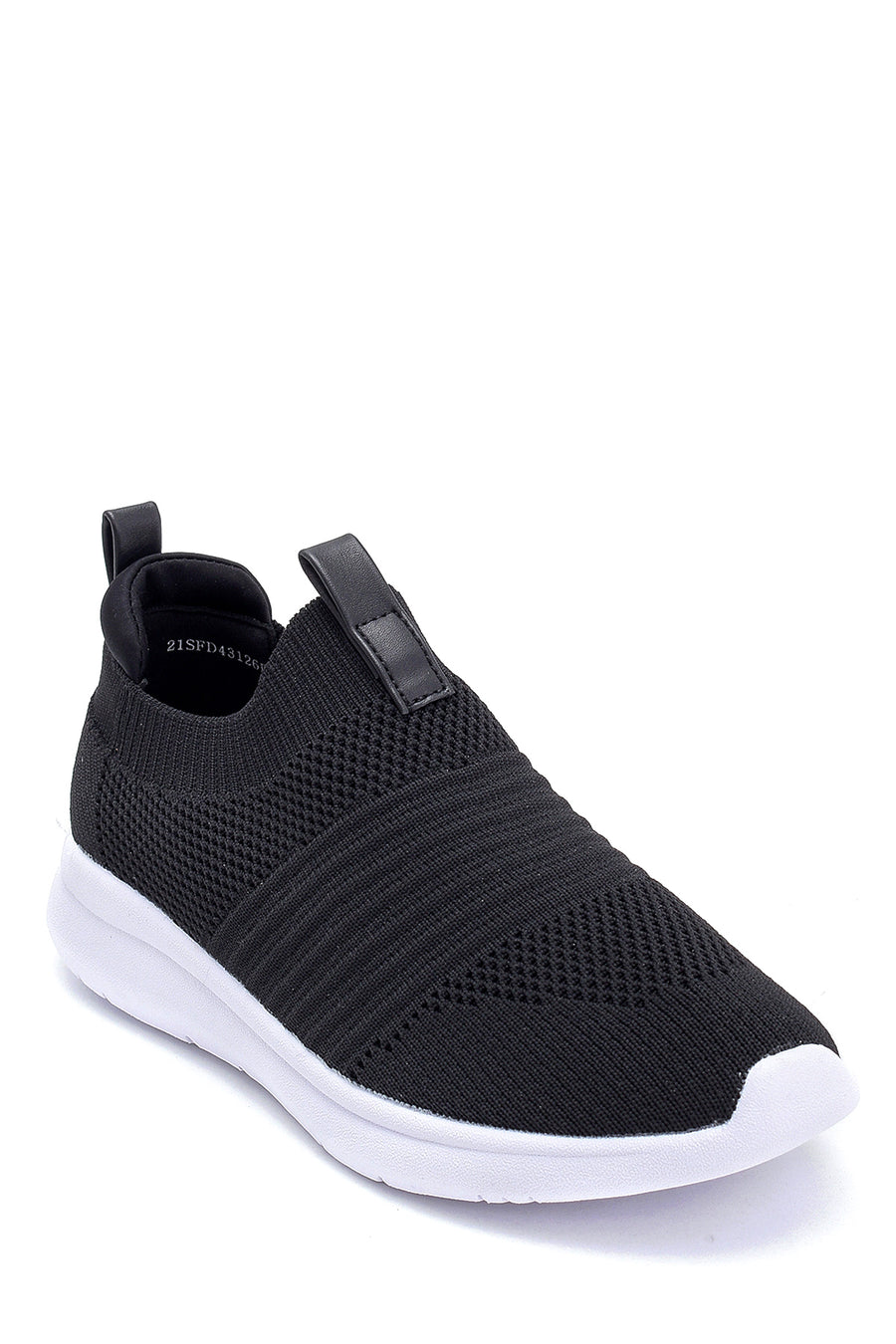 women sneakers