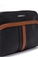 Women's Casual Crossbody Bag | Derimod
