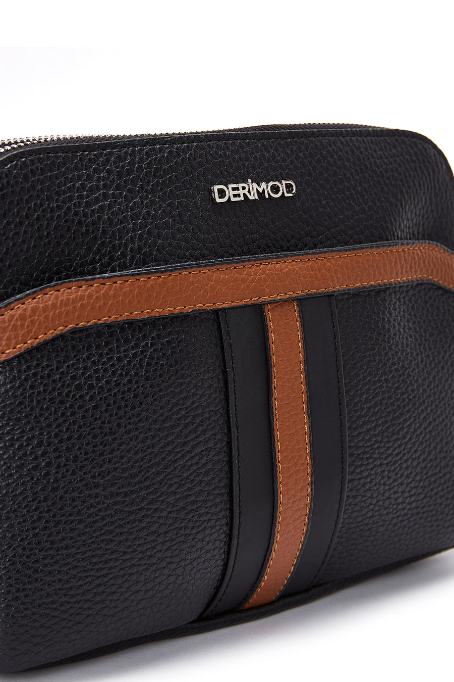 Women's Casual Crossbody Bag