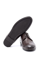 Men's Leather Shoes | Derimod