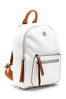 Women's Casual Backpack | Derimod